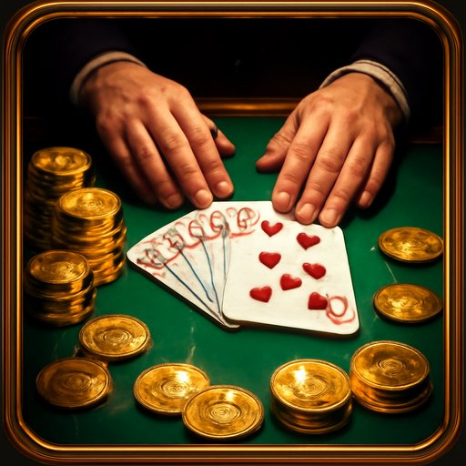 jitago Android APK Install Screen
