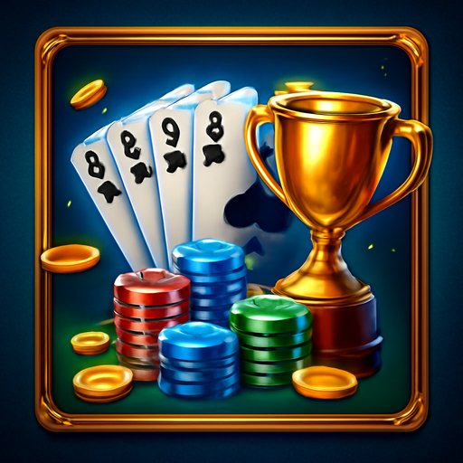 jitago Bangladeshi mobile game screen