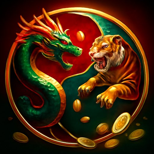 jitago Fast Account Setup